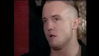 parody,action,retro,cowgirl,finger-fucking