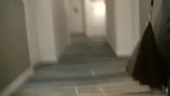 hairy-bush,big-tits,lesbians,husband,lingerie