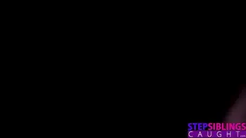 big-ass,long-hair,blowjob,cum-in-mouth,cowgirl