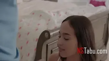 18yo,tiny,fucked-up-family,petite,skinny