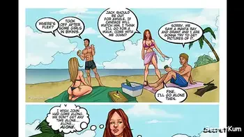 busty,public,big-tits,big-boobs,naughty-thoughts