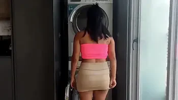 latina,stepmom,big-tis,camera-cellphone,big-boobs