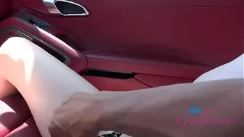 vacation,girlfriend,close,amateur-sex,amateur