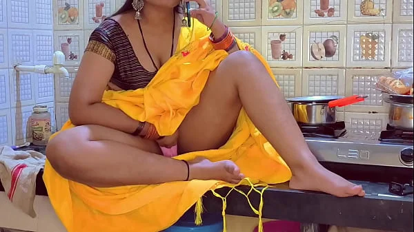 masturbation,doggystyle,mature,indian,horny