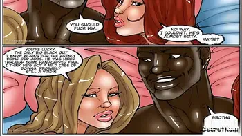 rough,anal-ebony,red-head,brazzers-anal,hard-anal