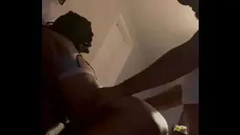 bbc,threesome,ebony,music,black