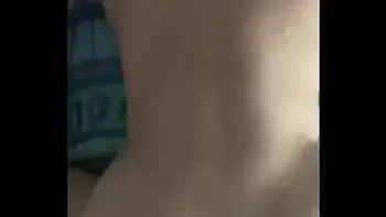 small-dick-big-ass,big-ass,2-pump-chimp,premature-cum,amateur