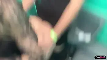 big-tits,fetish,amador,big-ass,bunda-grande