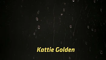 redhead,red-head,peeing,piss,natural-tits