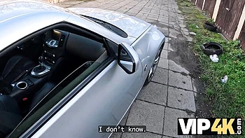 babe,cuckold-watching,sex-with-stranger,hard,pov