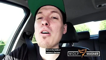 dark-hair,samantha-kiss,fat-pussy,amateur,big-tits