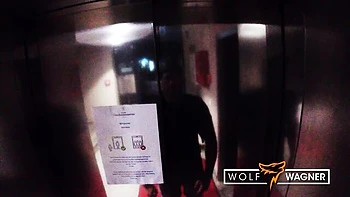 deep-throat,cum-on-belly,berlin,hotel,pornstar