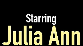 naked,toys,pornstar,milf,masturbation