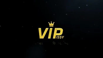 pornstar,lesbian-pissing,wet-and-messy,kissing,drinking-piss