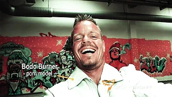 cum-on-face,hd,reality,deutsch,facial