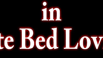 big-tits,adult-toys,busty,hd,solo