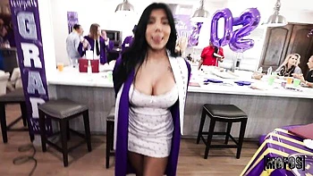 side-fuck,long-legs,doggystyle,cowgirl,big-tits