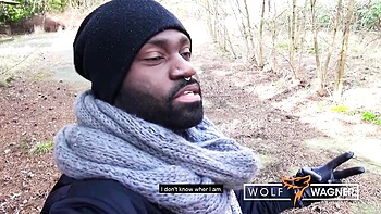 public,big-tits,black-dick,deutschland,deutsch
