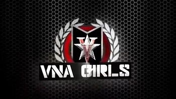 busty,pornstar,big-cock,hj,blonde