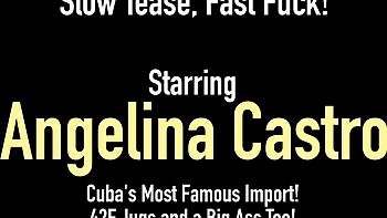 curvy,silicone-tits,interracial,latina,big-tits