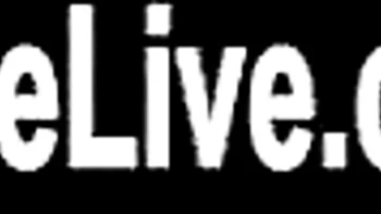 mother,hd,silicone-tits,pov,big-cock