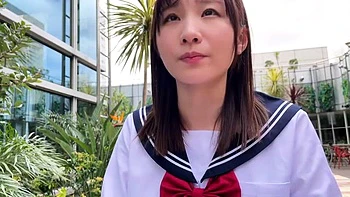 cosplay,japanese,couple,pov