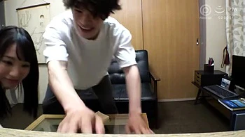 japanese,handjob,hidden-cam