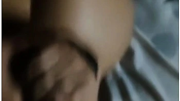 big-dick,18-25,hd-porn,female-orgasm,exclusive