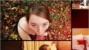 cosplay,school-uniform,hd-porn,hardcore,deepthroat