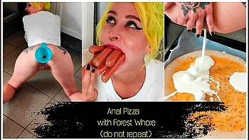 adult-toys,toys,filthy,bdsm,kink