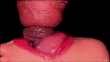 exclusive,big-dick,cumshot,verified-amateurs,hd-porn