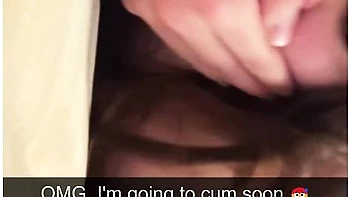 school,big-ass,college-girls,amateur,throat-fucking