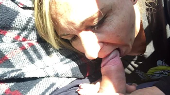 blowjob,couple,clothed-sex,hardcore,natural-tits