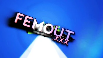 cute,trans,redhead,tgirl,dildo