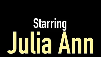 huge-tits,blowjob,julia-ann,fake,tits