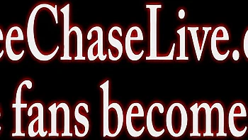 mom,lesbian,pussy-eating,girls-licking-pussy,mature