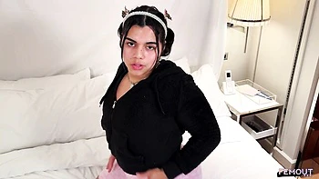 big-ass,transsexual,small-tits,cute,masturbation