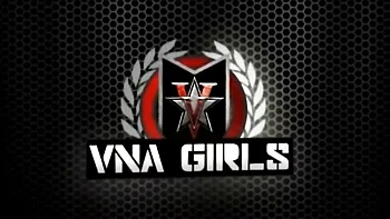 girl-on-girl,mother,pornstar,pussy-licking,mature