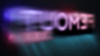 transsexual,hardcore,tgirl,handjob,transgender