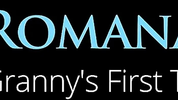 hd,czech,gilf-blowjob,granny-pov,big-cock
