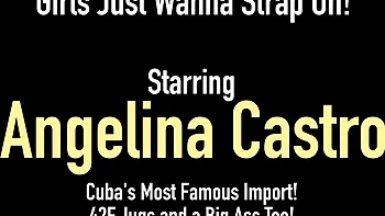 miami-girl,huge-tits,mone,lesbians,milf