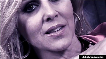 big-tits,julia-ann,shaved,cougar,milf