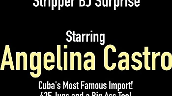 big-tits,big-ass,hd,cuban,angelina-castro