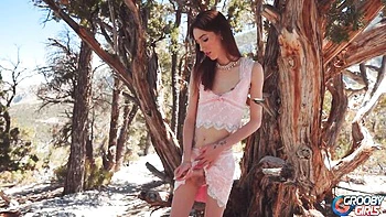 couple,masturbate,blowjob,solo,anal