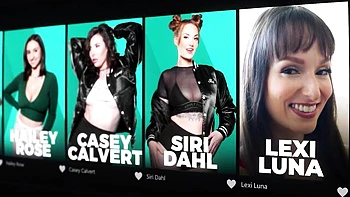 hot-babe,pawg-milf,big-ass,big-tits,blonde