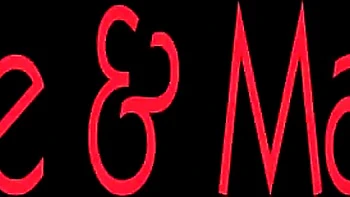 ts,handjob,trans,blonde,transgirl