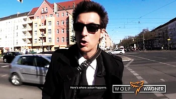 redhead,medium-tits,stranger,cum-swallow,amateur