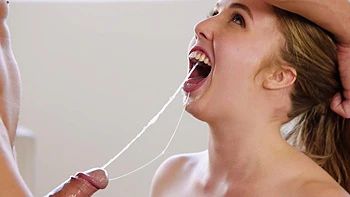 big-tits,missionary,stockings,chubby,blowjob