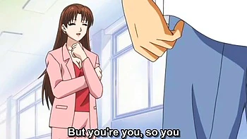 hentai,tits,peeing,striptease,anime