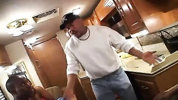 gangbang,fetish,black,bukkake,orgy